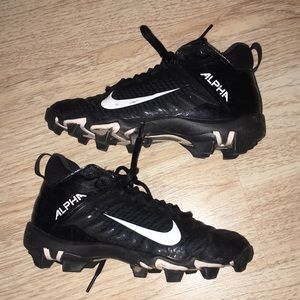 Kids Cleats